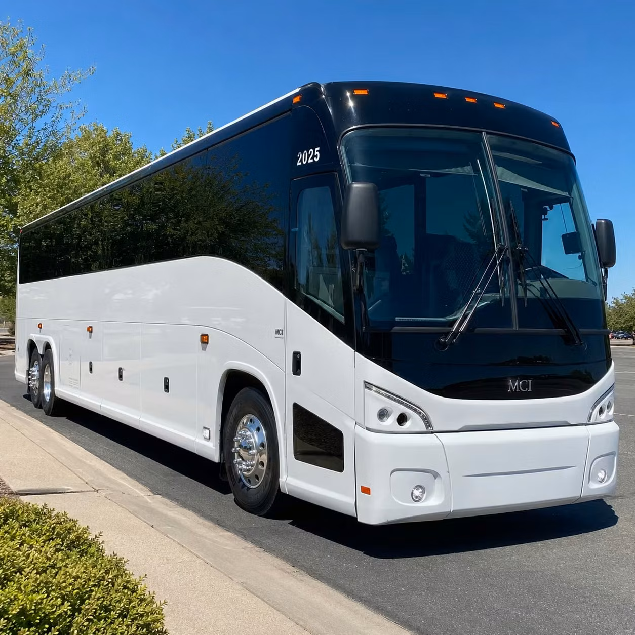 accessible church transportation for elderly and ada needs congregants in portland