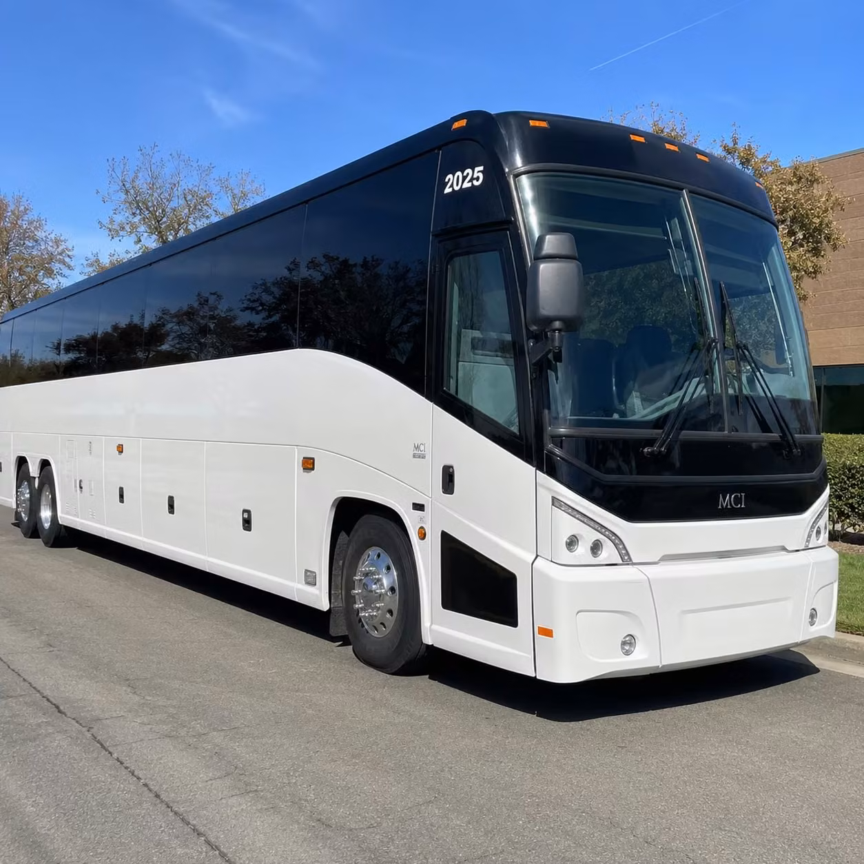 booking a portland concert bus for festivals outdoor shows and seasonal events