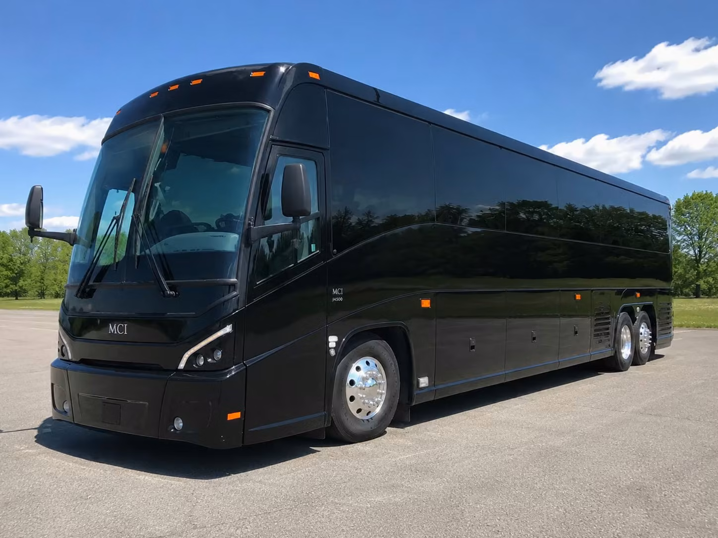 concert festival and sporting event transportation in portland