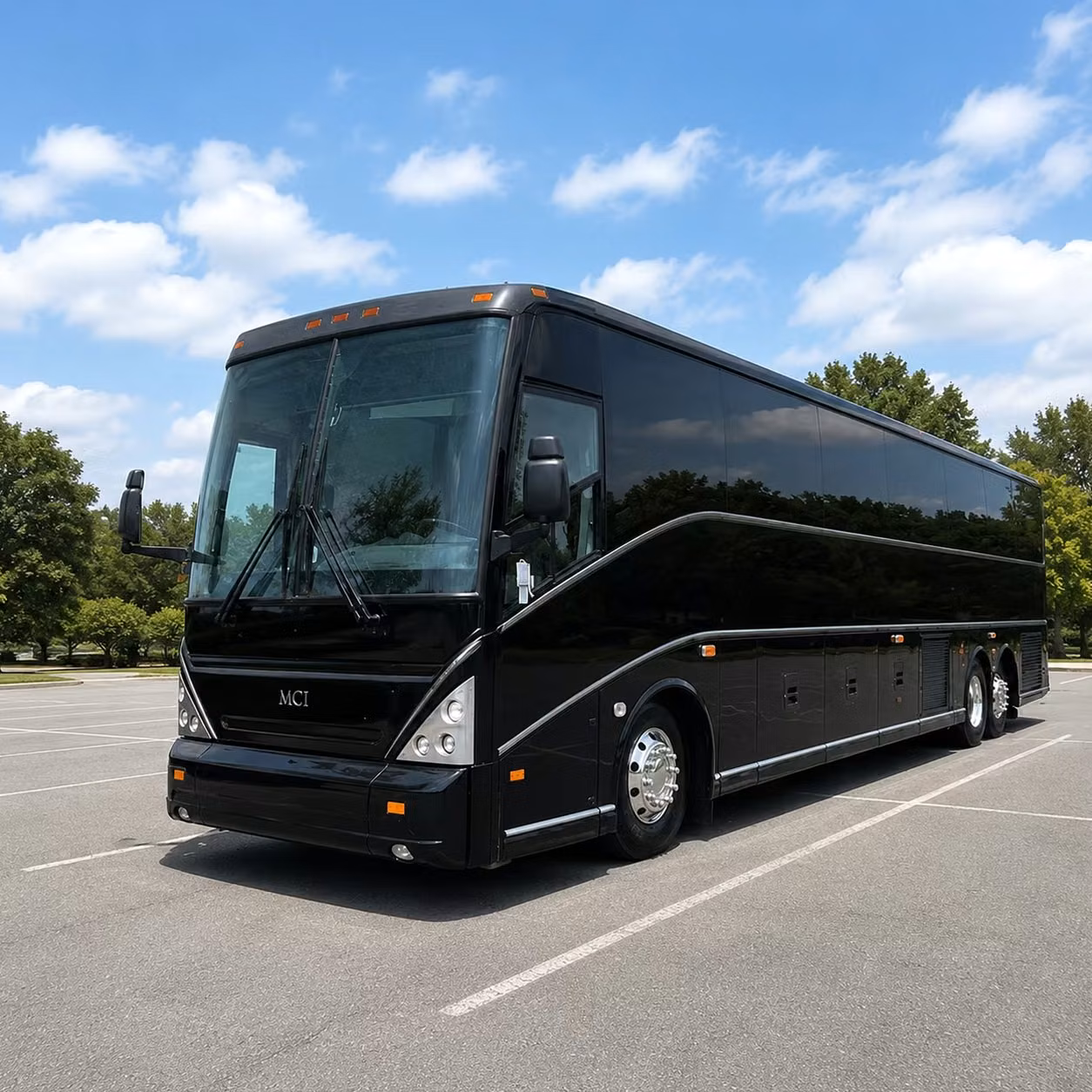 corporate event transportation to portland s top venues
