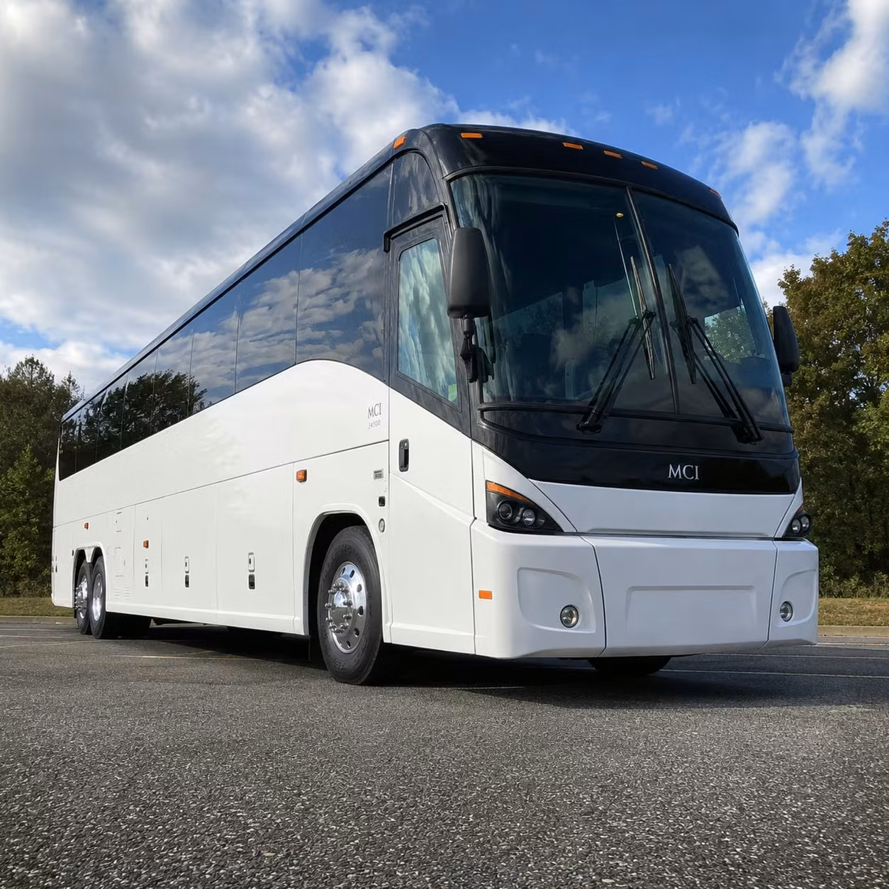 federal agency government employee shuttle services in portland