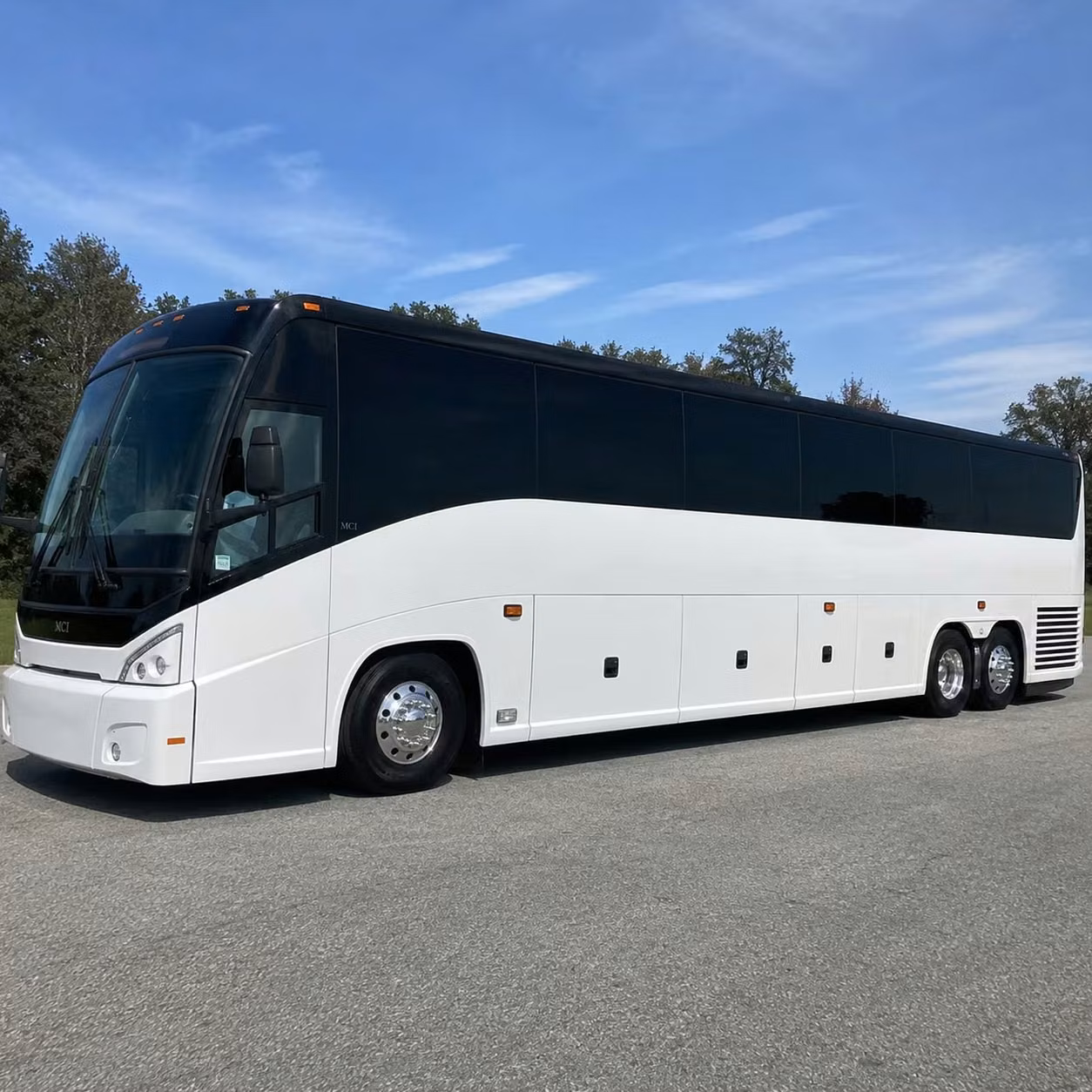 it s easier than ever to arrange pdx group transfers in portland
