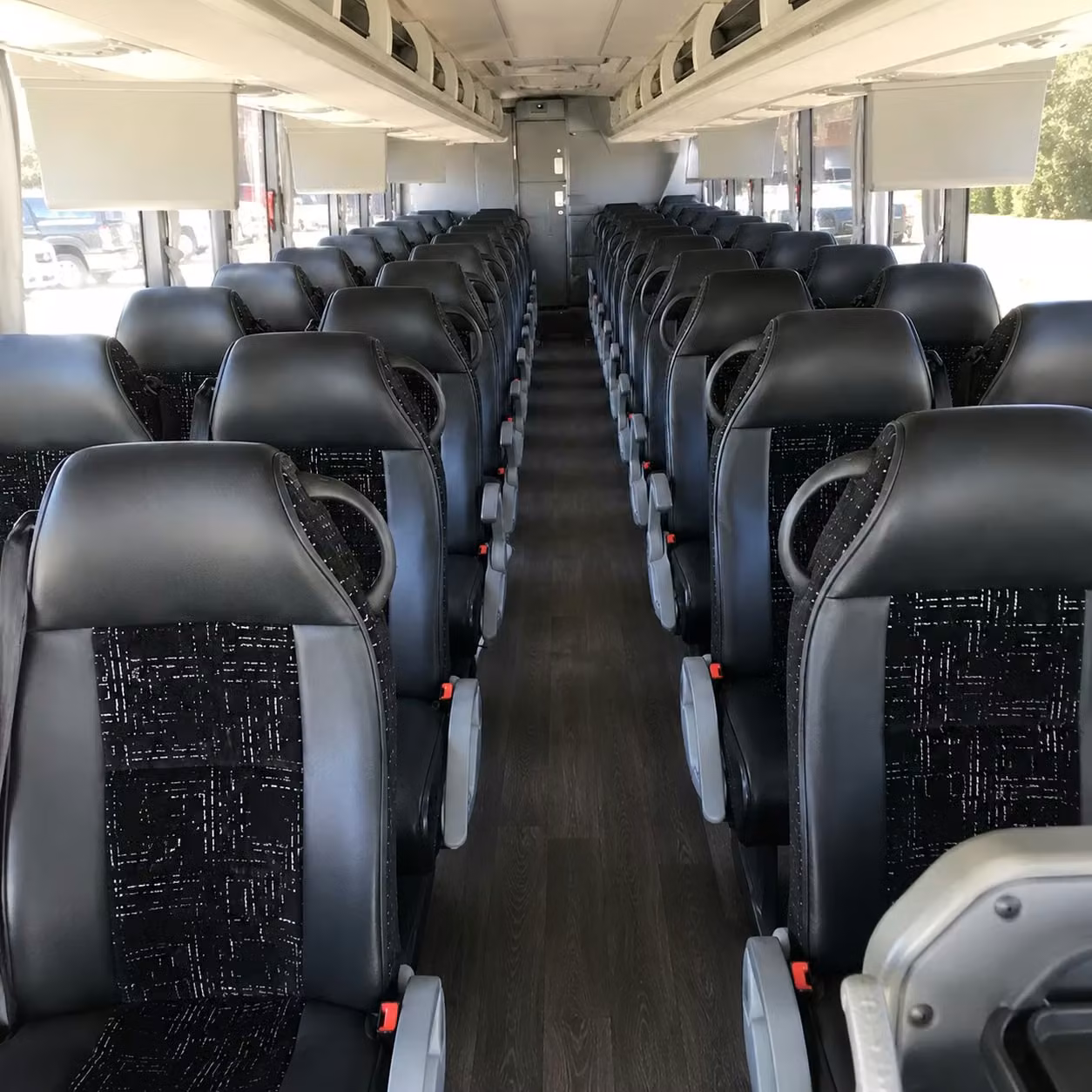 oregon wine country and willamette valley charter bus rentals from portland