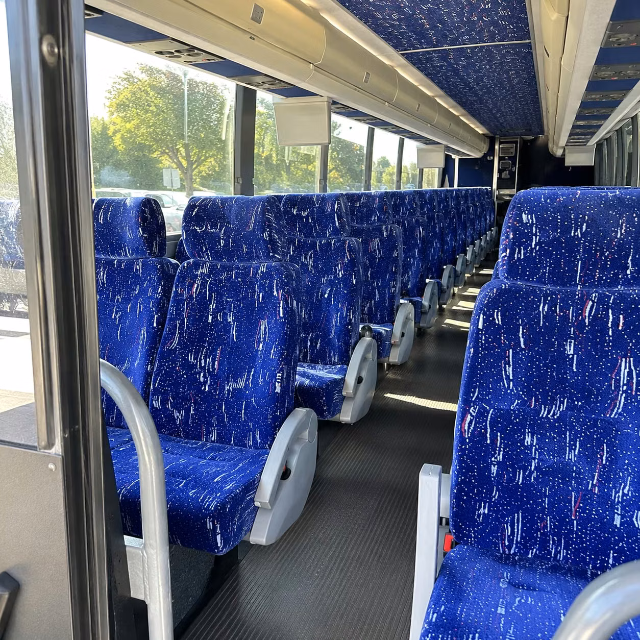 portland charter bus hero 2