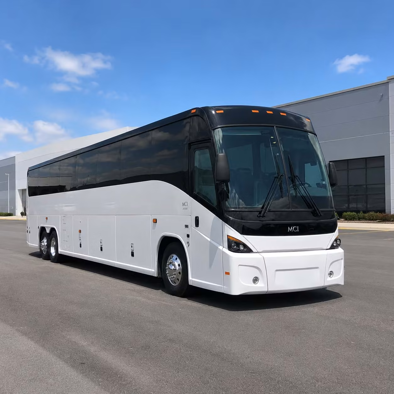 portland charter buses for veterans affairs va medical center transfers
