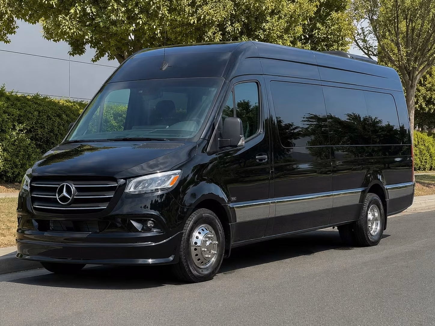 portland event transportation