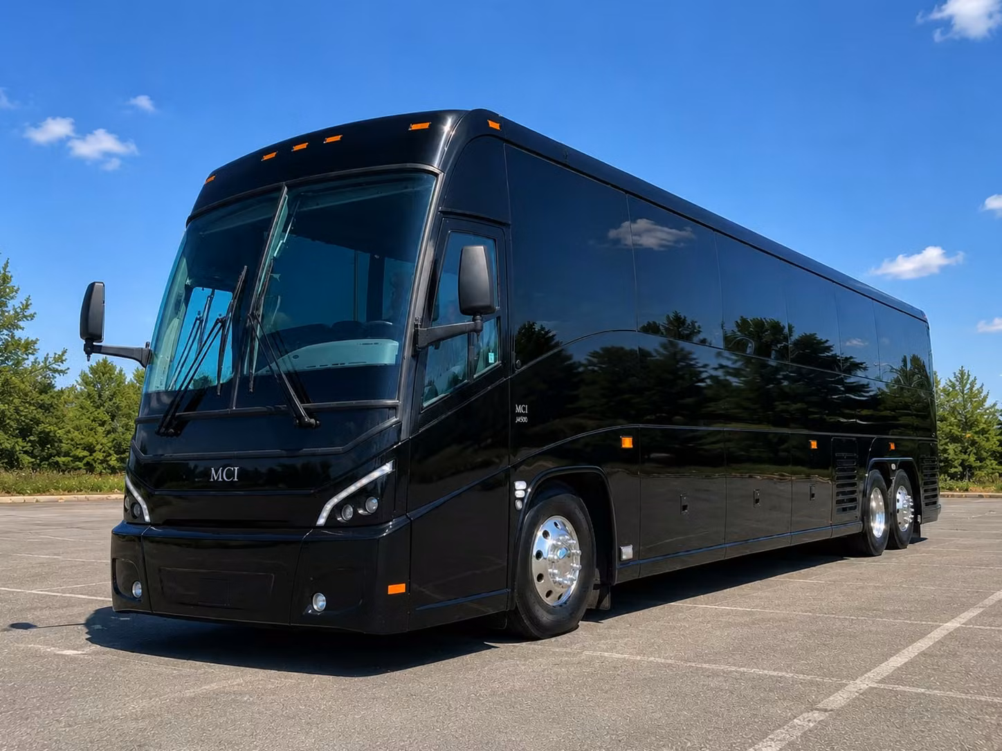 portland field trip transportation for university and college groups