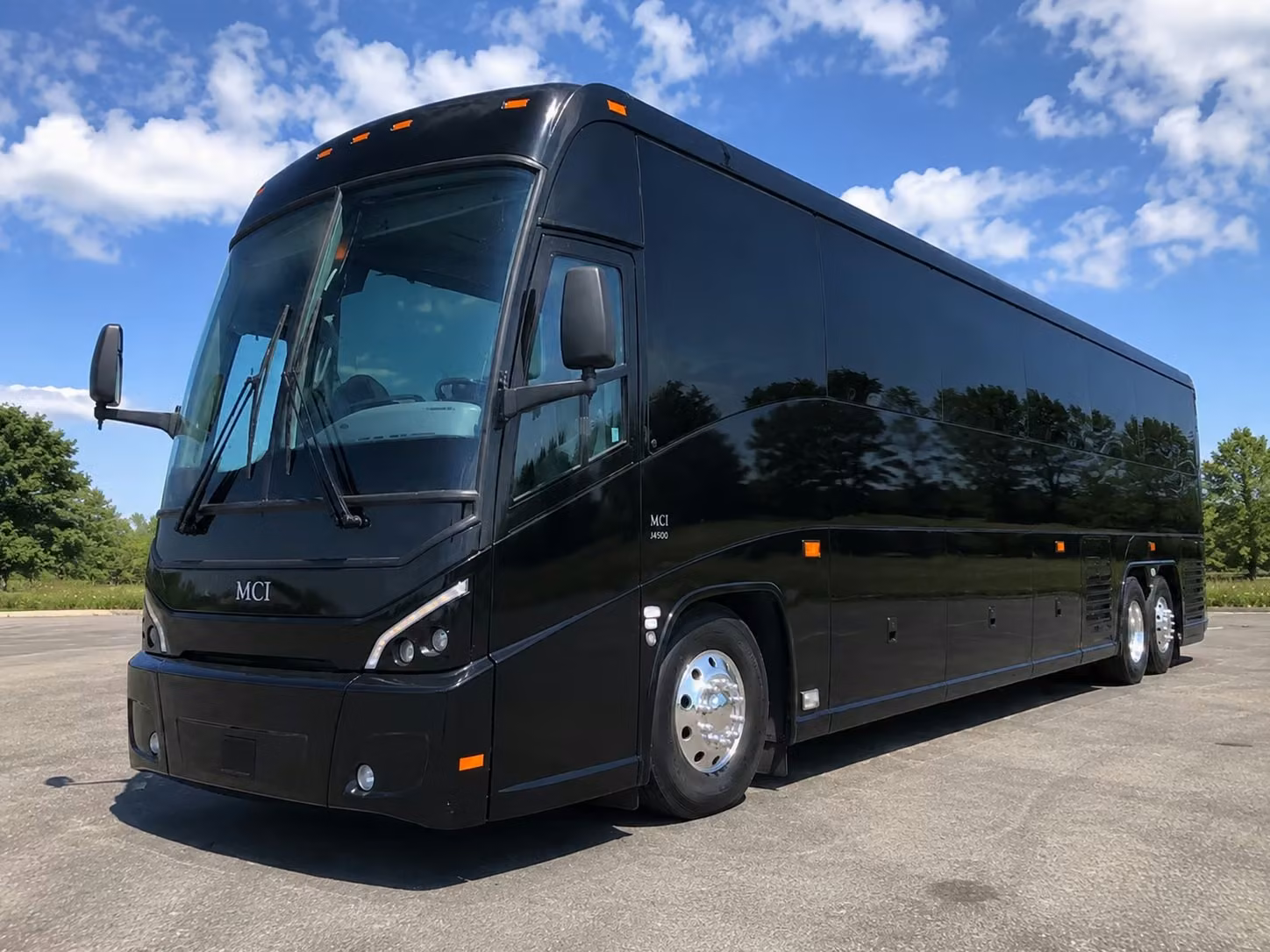 portland field trip transportation to science and nature destinations