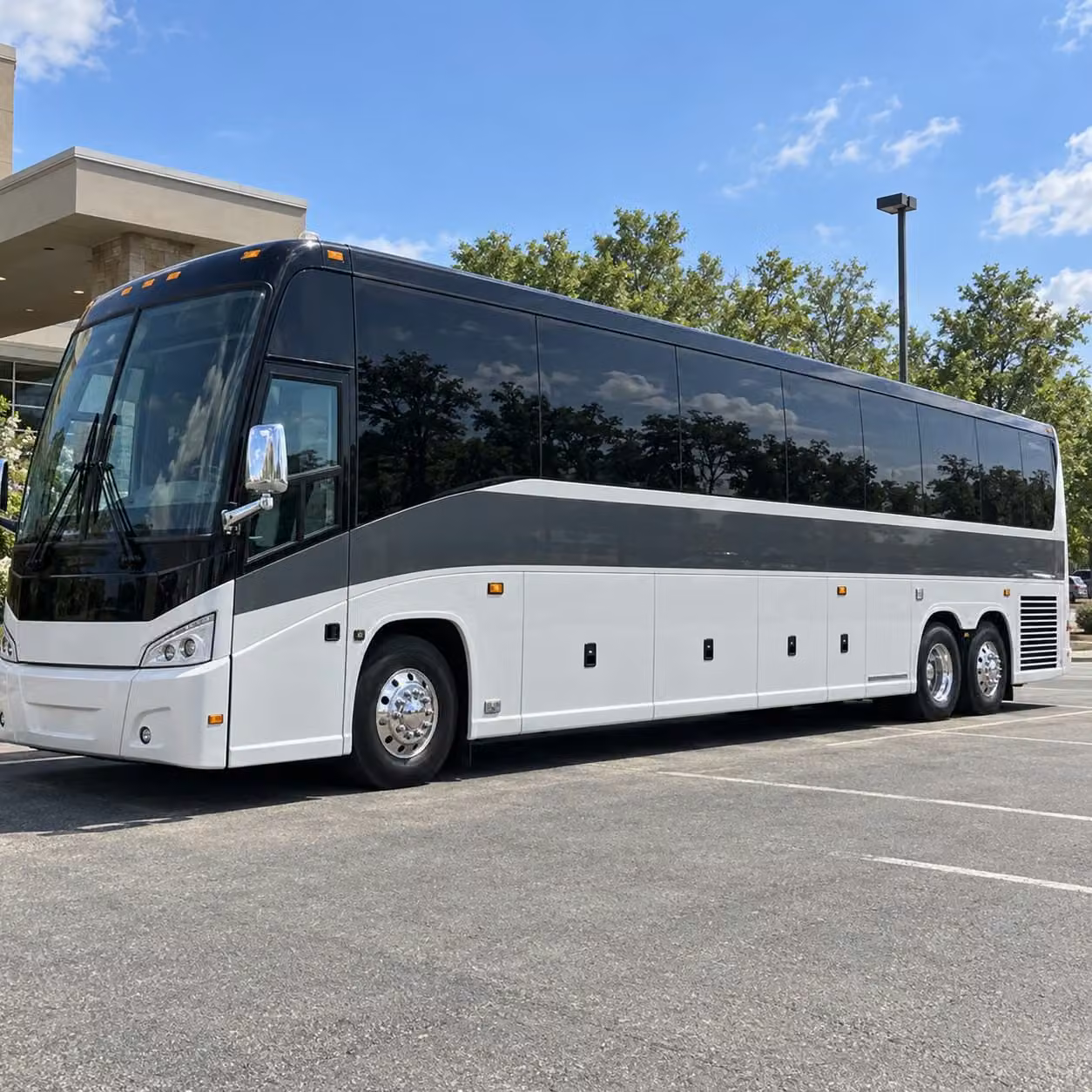 portland prom transportation that runs on your schedule not ours