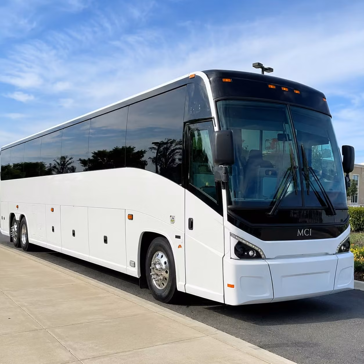 portland s biggest concert venues and why a bus rental makes all the difference