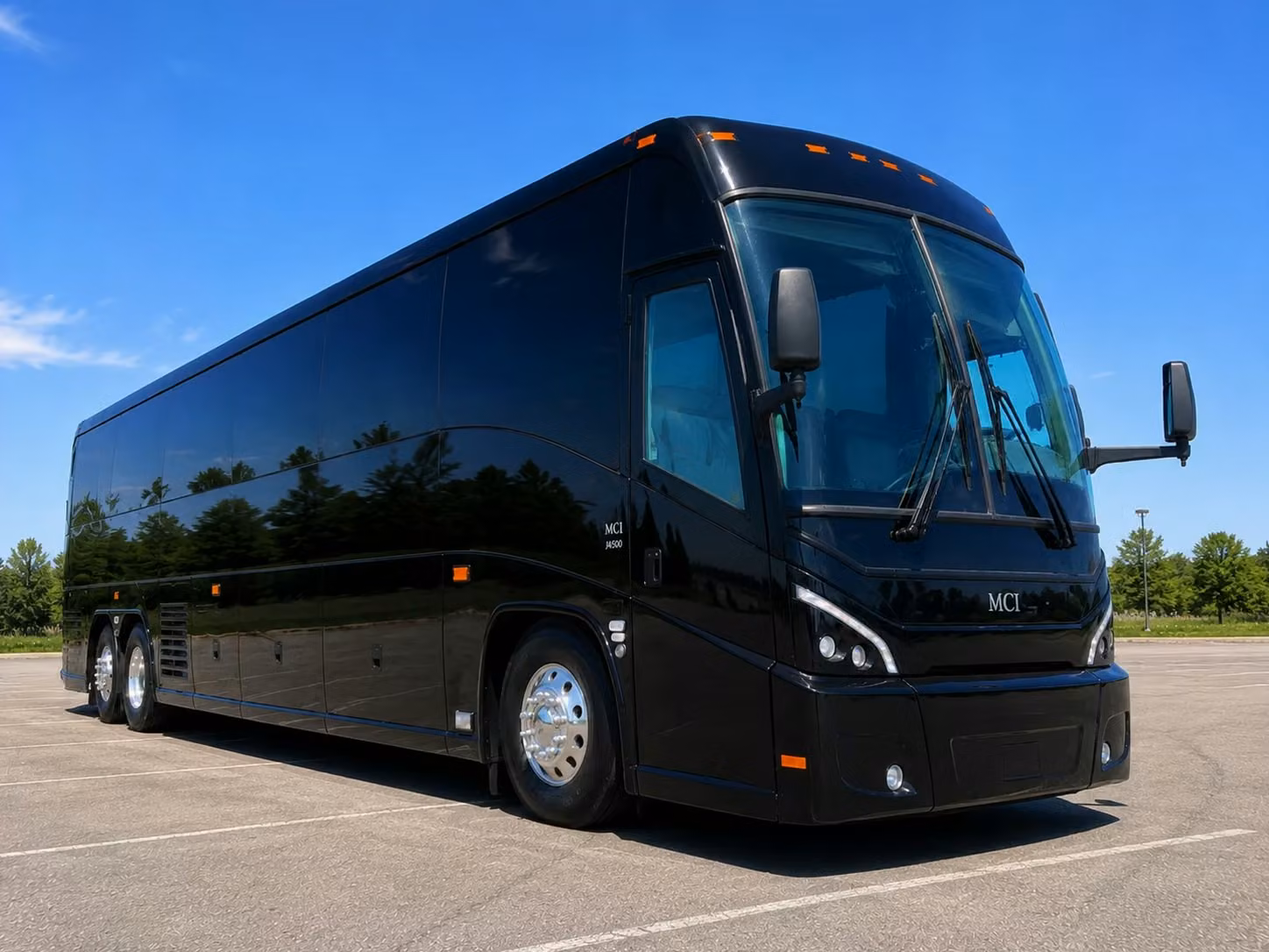 portland school field trips sports teams and group event transportation