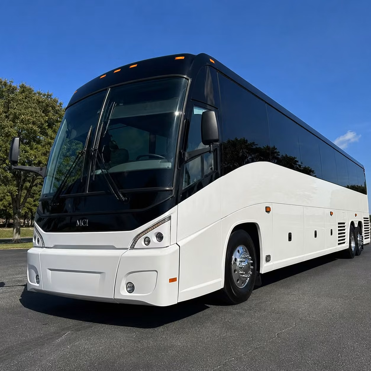portland sporting event transportation