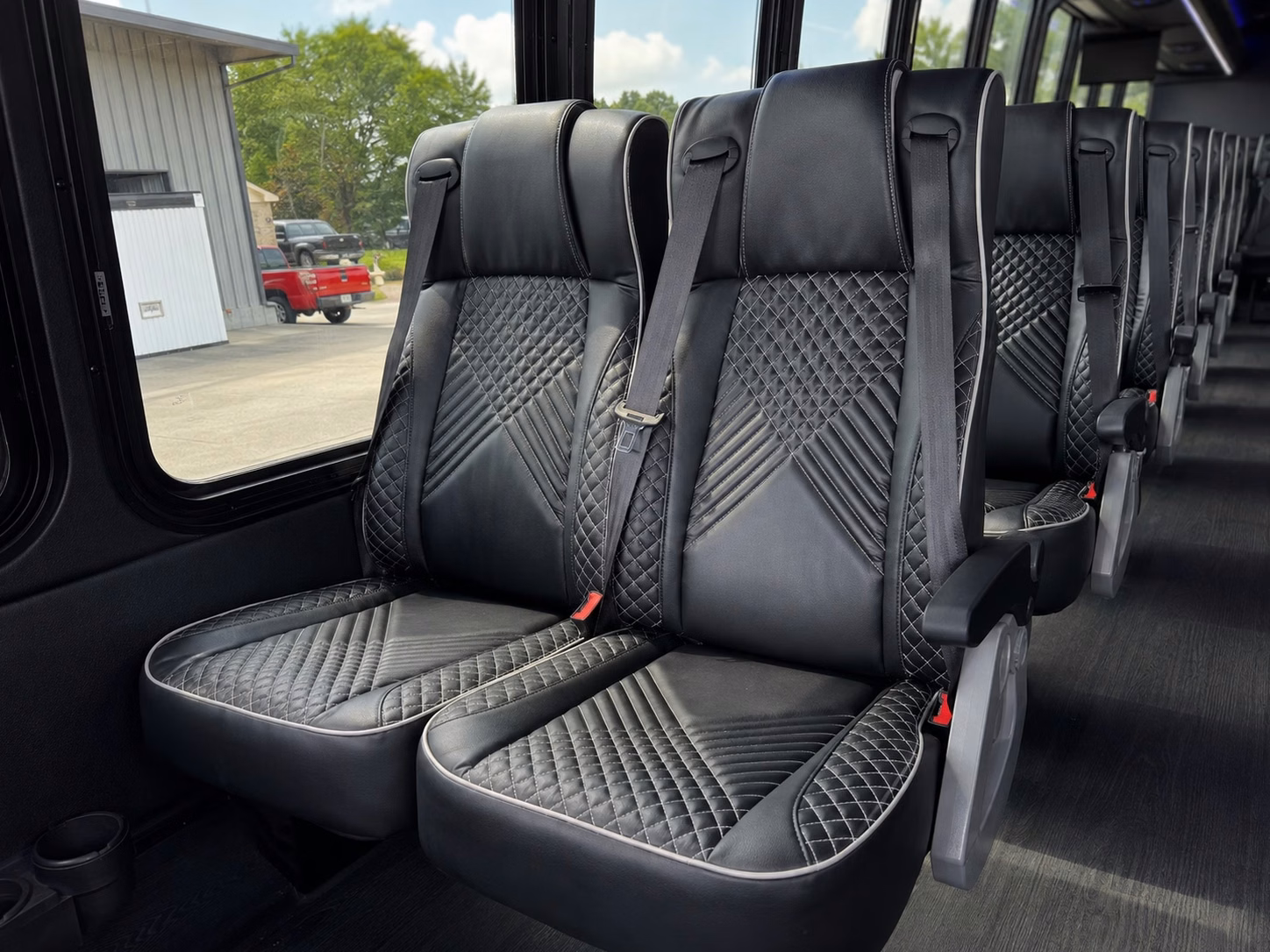 portland timbers and portland thorns transportation to providence park