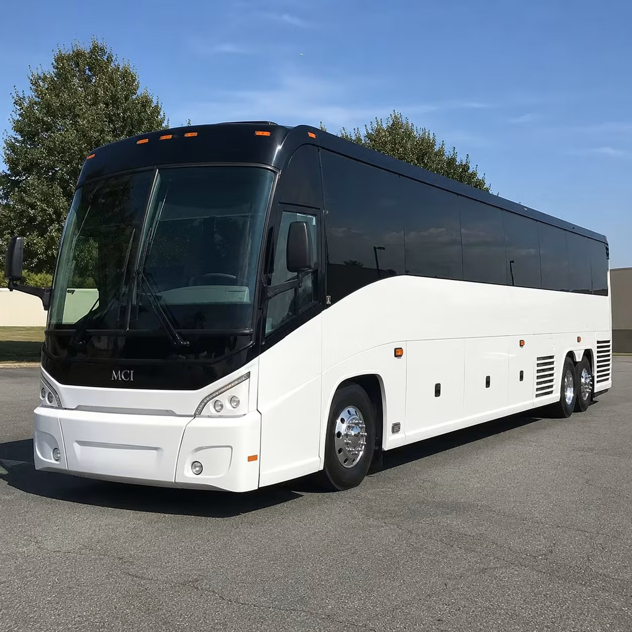 portland to seattle bend and beyond multi day charter bus rentals for the pacific northwest