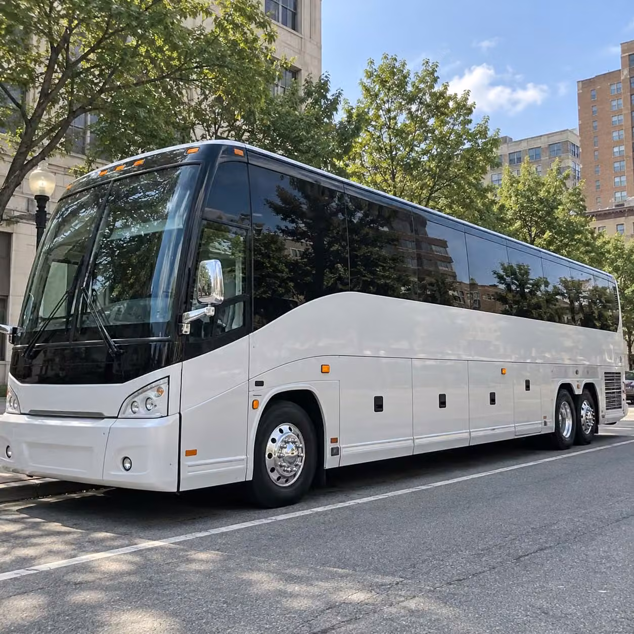 portland trail blazers fan transportation to moda center