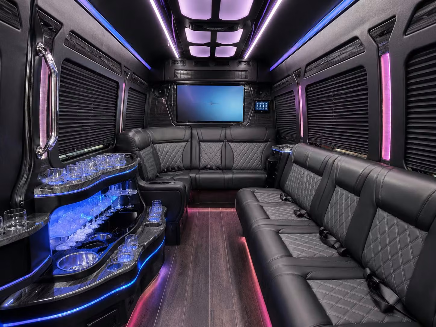 portland winterhawks hockey game transportation