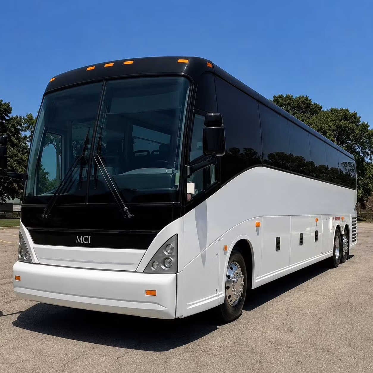 you can find and book airport transportation in portland and any nearby city
