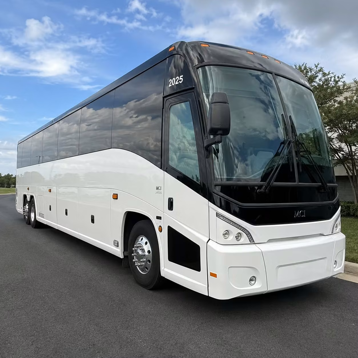 you can find and book concert transportation in portland and any nearby city