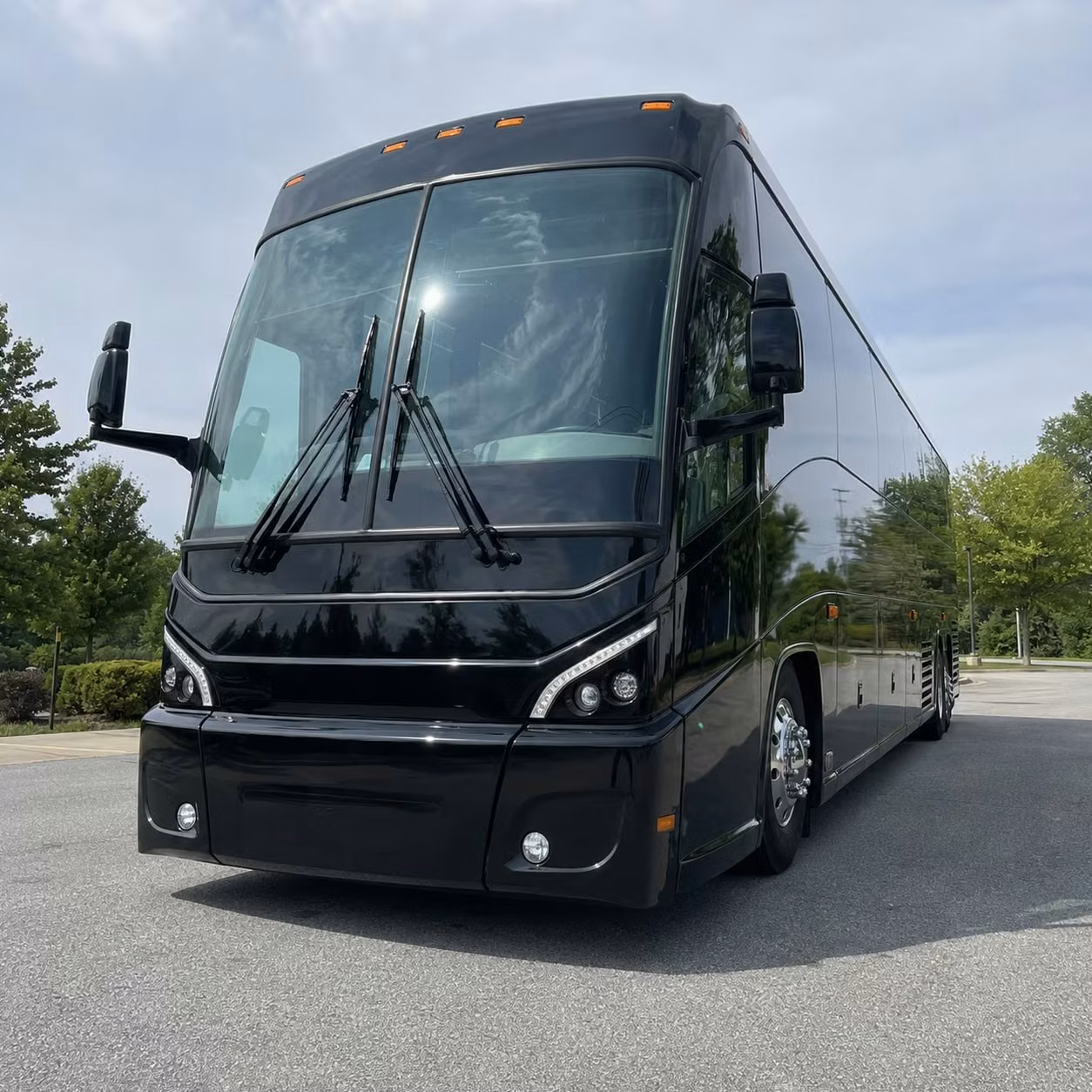 you can find and book government military transportation in portland and any nearby city