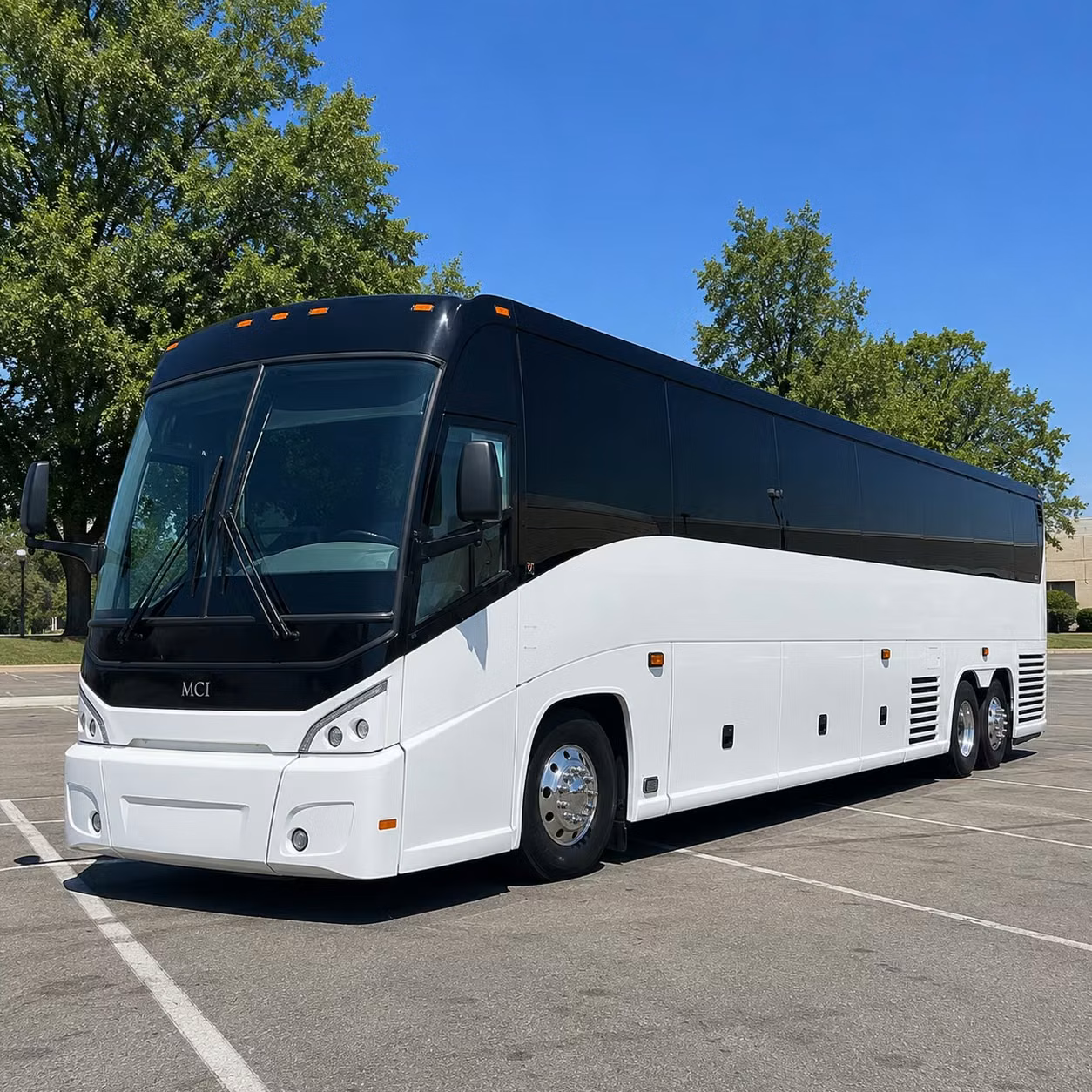 you can find and book long distance transportation in portland and any nearby city