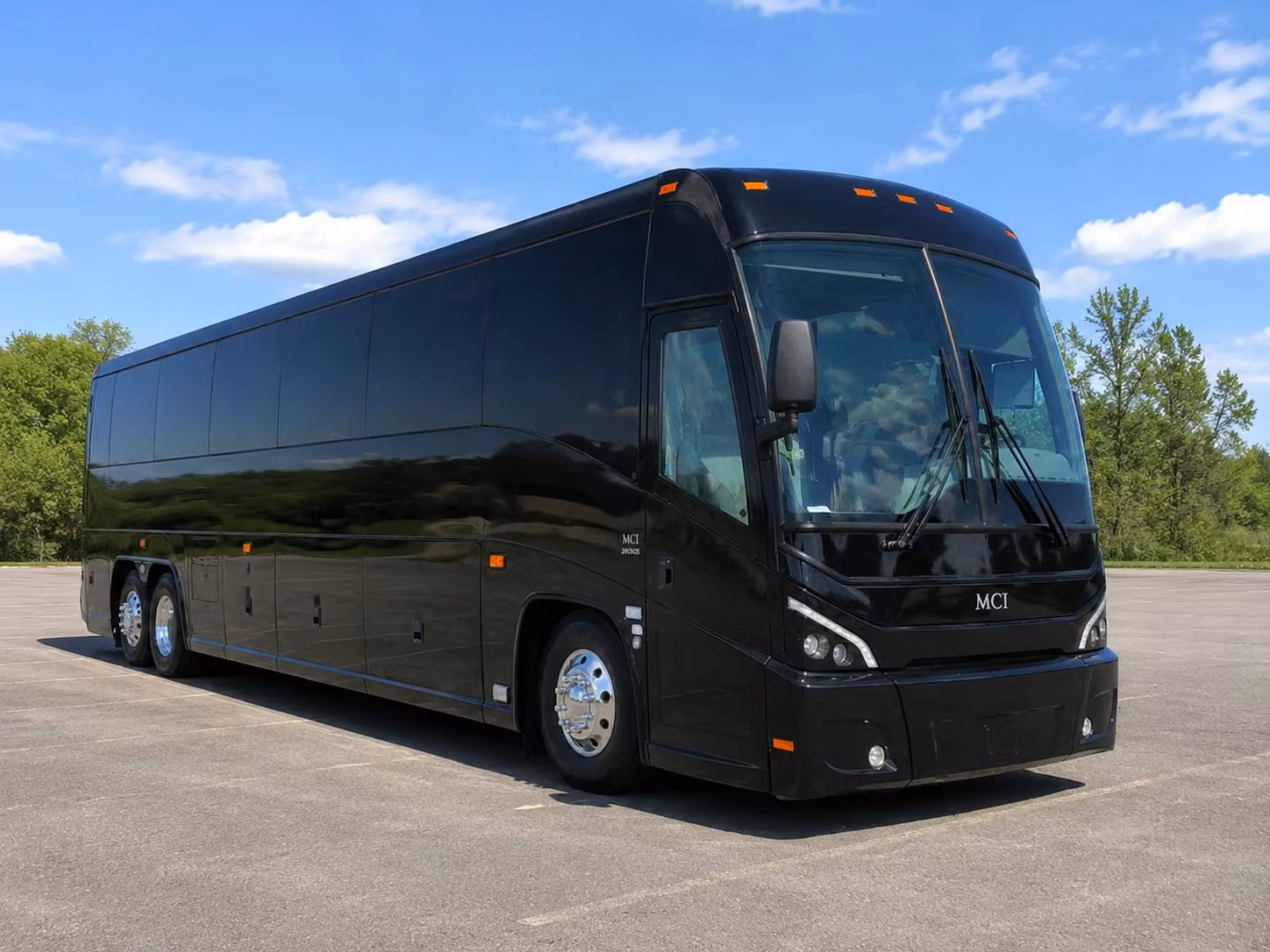 you can find and book private event transportation in portland and any nearby city