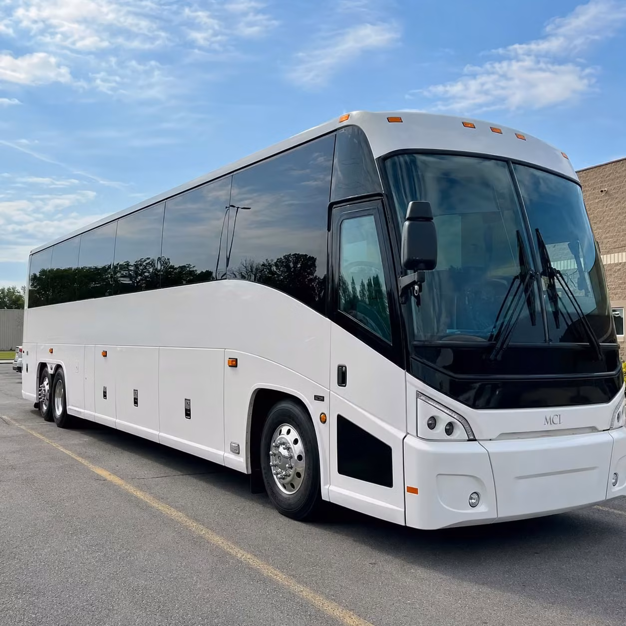 you can find and book religious group transportation in portland and any nearby city