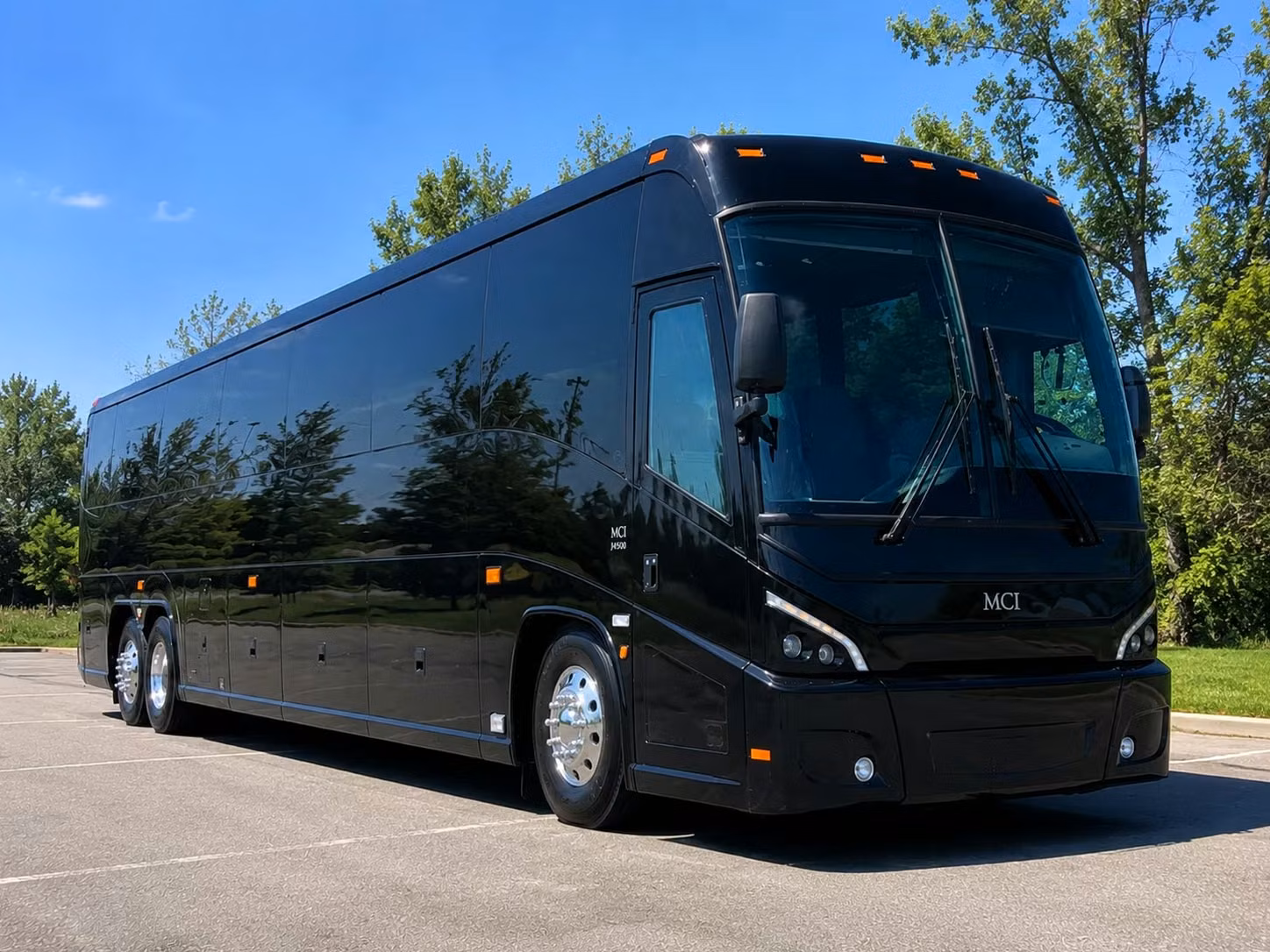you can find and book school event transportation in portland and any nearby city