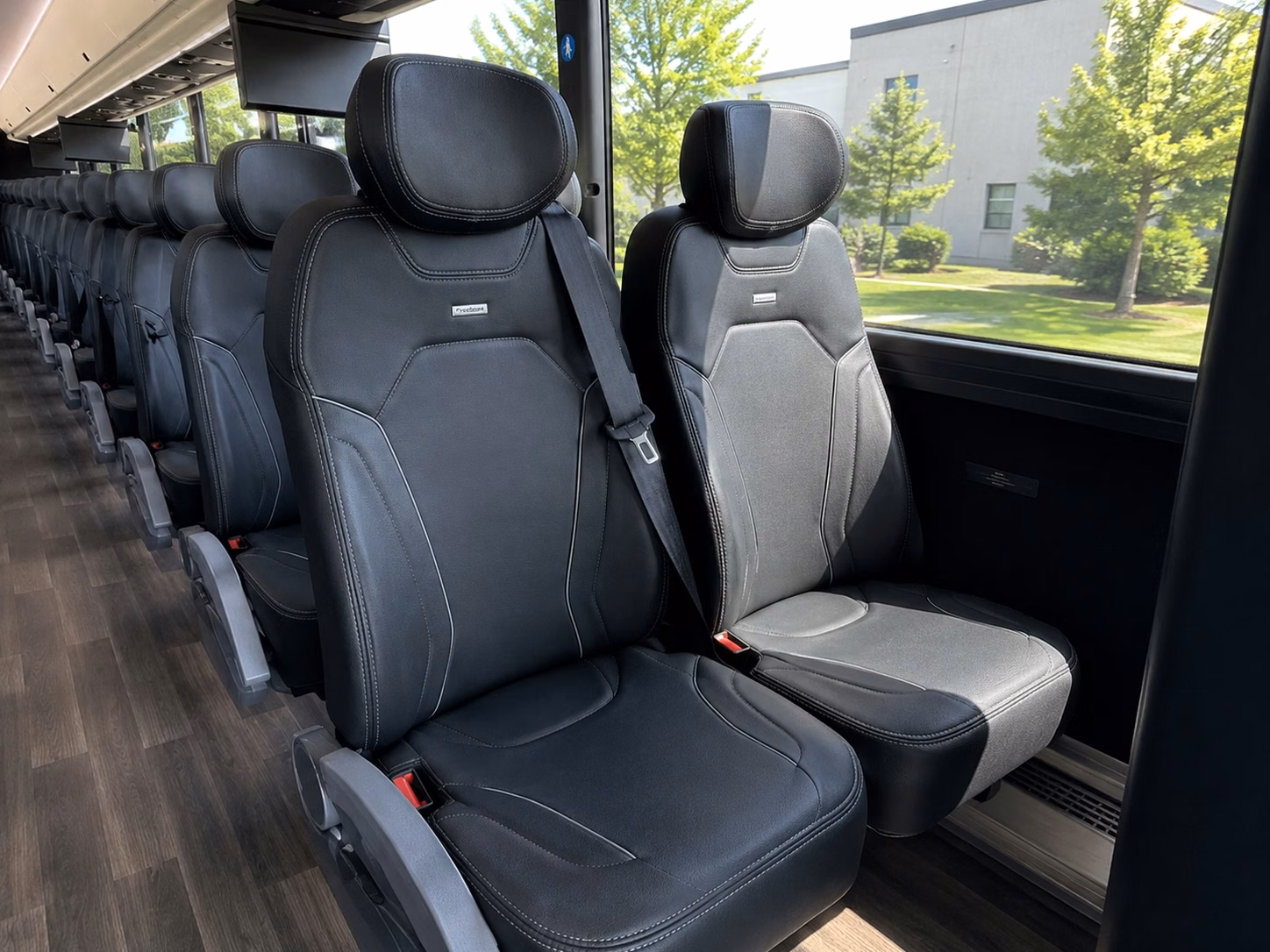 you can find and book wedding transportation in portland and any nearby city