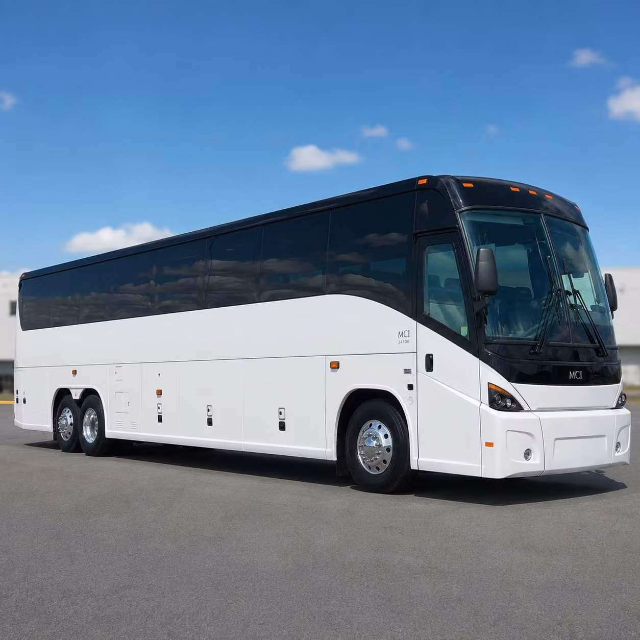 you ll love that portlandcoachbusservice com is not a portland bus company